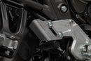 Yamaha XTZ 690 SP Tenere 700 Rally Edition [2021] - Jarrupumpun suojaus - kuva 3