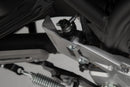 Yamaha XTZ 690 SP Tenere 700 Rally Edition [2021] - Jarrupumpun suojaus - Kuva 4