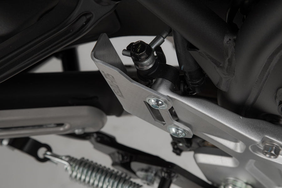 Yamaha XTZ 700 Tenere [2025-2026] - Bremspumpen-Schutz – Bild 4