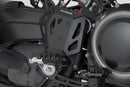 Harley-Davidson Pan America Special RA 1250 S [2022-2026] – Jarrupumpun suojaus – Kuva 1