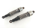 Suzuki GT 750 [1973] - Spring Shock Absorber Sett-1