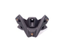 BMW M 1000 R [2023-2024] - Holding frame for windshield – view 1