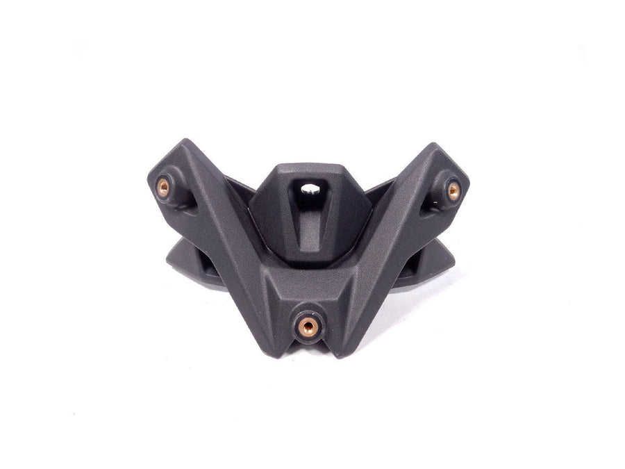 BMW M 1000 R [2023-2024] - Holding frame for windshield – view 1