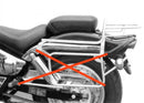 Suzuki VZ 800 Marauder [1996-2003] - matkatavarahiuta-1