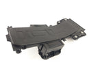 Husqvarna 701 Vitpilen [2018] - Battery Box Farby -ominaisuus-1