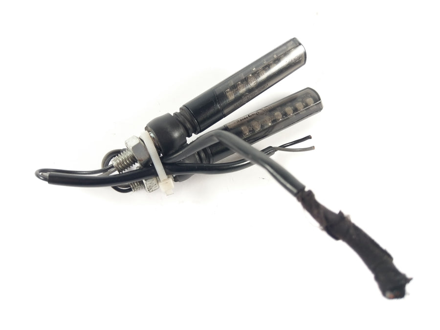 Aprilia RS4 125 TW [2013] - LED indicators pair