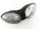 Triumph Sprint 955i RS T695 [2000] - Scheinwerfer Frontscheinwerfer-1