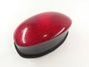 Triumph Speed ​​Triple 955i T595N [2002] - Takavalon takavalo-2