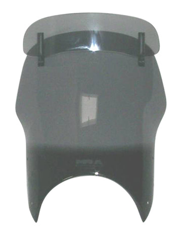 Yamaha BT 1100 Bulldog [2002-]-Varioiouringscreen "VT"