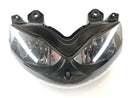Kawasaki Zrx 1200 S ZRT20A [2003] - Ajovalot-2