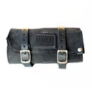BMW R 12 [2024-2026] - Werkzeugtasche aus Spaltleder
