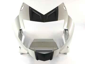 BMW K 1300 S K12S [2009] - Mustantukipäällyste etusivustolla - 0