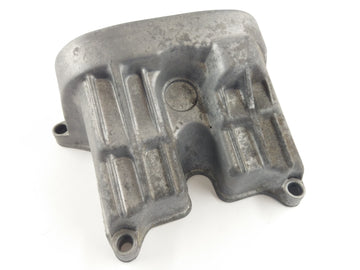 Aprilia RST 1000 Futura [2004] - Valve Lid - 0