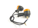 Yamaha XT 550 5Y3 [1982] - Blinker -pari-3