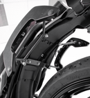 Yamaha XSR 700 [2016-2021] -C-Bow-sivukantaja-3