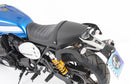 Yamaha XJR 1300 [2015-2016] -C-Bow-sivukantaja-8