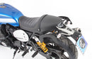 Yamaha XJR 1300 [2015-2016] -C-Bow-sivukantaja-2