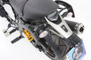 Yamaha XJR 1300 [2015-2016] -C-Bow-sivukantaja-4