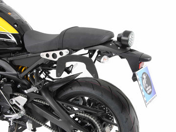 Yamaha XSR 900 [2016-2021] -C-Bow-sivukantaja - 0