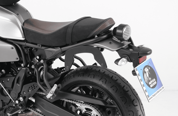 Yamaha XSR 700 [2016-2021] -C-Bow-sivukantaja - 0