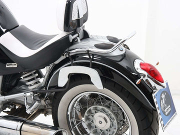 BMW R 850 C [1997-2004] -C-Bow Side-Carrier - 0
