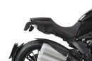 Ducati Diavel 1200 [2011-2018] -C-Bow-sivukantaja-2