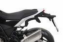 Husqvarna NUDA 900 [2012-2014] -C-Bow-sivukantaja-2