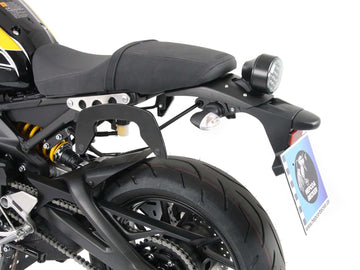 Yamaha XSR 900 [2016-2021] -C-Bow-sivukantaja - 0