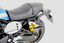 Yamaha XJR 1300 [2015-2016] -C-Bow-sivukantaja-3
