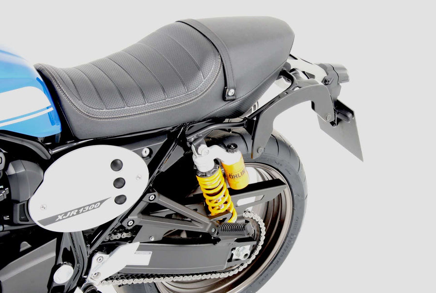 Yamaha XJR 1300 [2015-2016] -C-Bow-sivukantaja