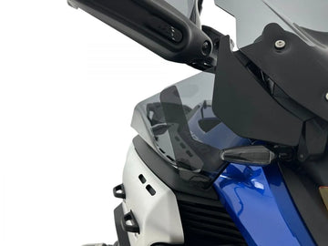 BMW R 1300 GS Adventure [WRS] – Sivutuulenohjaimet