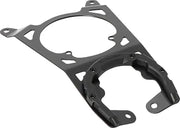 Default Title Yamaha MT-07 ABS [2017–2020] - Tankring Pro