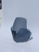 bmw r 18 [BULLSTER] – tuulilasi/tuulilasi-3