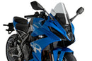 SUZUKI GSX-8R [2025] – Z-Racing-näyttö – musta-5
