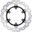 Ktm 990 Adventure R [2013] - Nitro Series Bremsscheibe – Bild 11