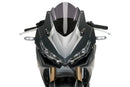 HONDA CBR 500 R [2024] – Z-Racing-näyttö – musta-1