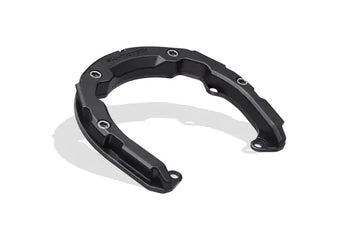 Honda CMX 500 ABS [2017–2025] – PRO Tankring