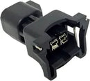 Harley-Davidson Xl 1200 Xs Forty Eight Special [2020] - replacement fuel injector - picture 7