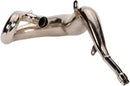 Kawasaki Kdx 200 [1995, 2000, 2002-2006] - Gold Series Gnarly™ -jakotukki – Tuotenro. 020056 – Kuva 12