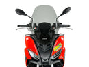 aprilia sr gt 125 [WRS] – Windschild