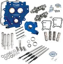 Harley-Davidson XR 1200 [2008-2010] - 0,585" Ventilfedersatz – Bild 7