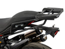 Ducati Monster 890 / + [2026-] - Easyrack