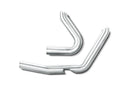 harley davidson softail [ZARD] – lämpösuoja-1