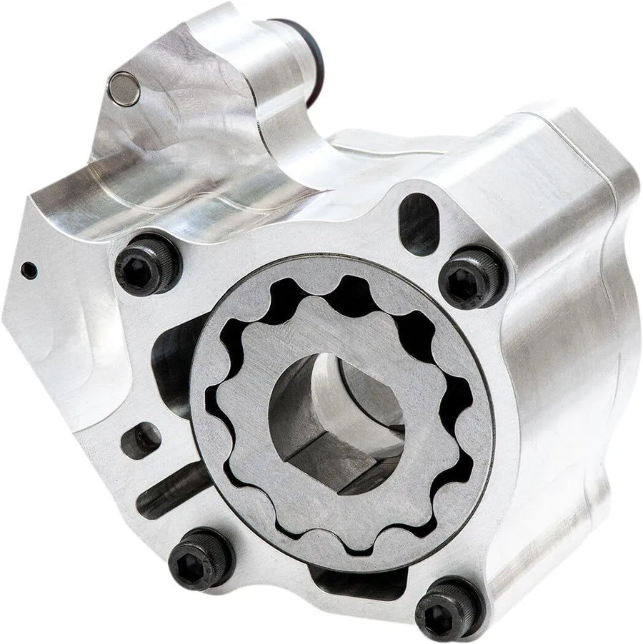 Harley-Davidson FLRT 1868 Freewheeler 114 [2025] - HP+ high-volume oil pump for M-Eight - Image 1