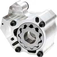 Harley-Davidson FLRT 1868 Freewheeler 114 [2025] - HP+ high-volume oil pump for M-Eight - picture 3