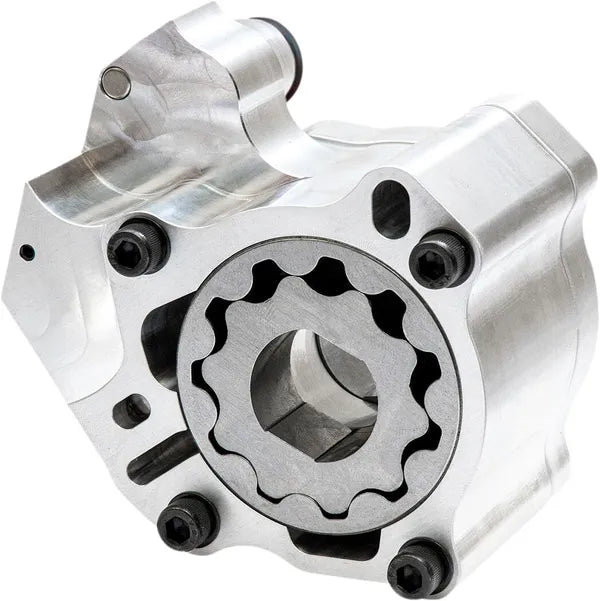 Harley-Davidson Fxlrs 1923 ABS [2026] - HP+ high volume oil pump for M-Eight - picture 2