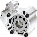Harley-Davidson Fxlrs 1923 ABS [2026] - HP+ high volume oil pump for M-Eight - picture 2