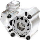 Harley-Davidson FLHCS 1923 Softail Heritage Classic 117 [2026] - HP+ high volume oil pump for M-Eight - Image 1