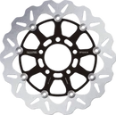 Triumph Sprint 955 RS [2000-2001] - brake discs – picture 12