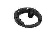 Kawasaki Z 125 ABS [2021-2023] – PRO tankkirengas